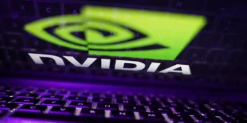Nvidia consolide son statut de géant mondial au cœur de la course à la puissance IA