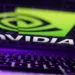 Nvidia consolide son statut de géant mondial au cœur de la course à la puissance IA
