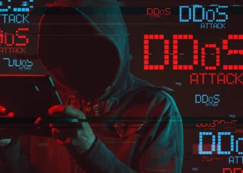 L’intelligence artificielle accélère la sophistication des attaques DDoS à l’échelle internationale