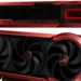 ASUS fête ses 30 ans avec une RTX 5090 Matrix extravagante taillée pour l’extrême