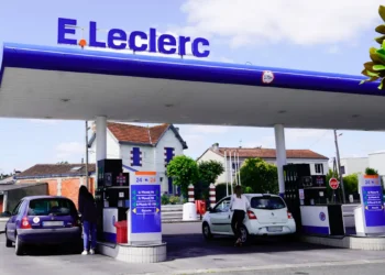 Pouvoir d’achat : quand 711 stations Leclerc sabrent la marge le temps de ce week-end