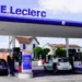 Pouvoir d’achat : quand 711 stations Leclerc sabrent la marge le temps de ce week-end