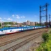 La grande vitesse arrive aux États-Unis sur rail avec le NextGen Acela d’Alstom sur le corridor Nord-Est