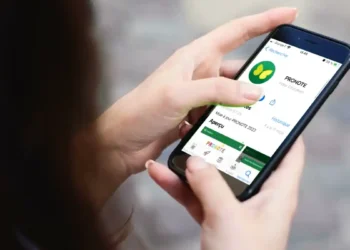 Les espaces numériques scolaires comme Pronote désormais inaccessibles le soir pour préserver l’équilibre des familles