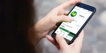 Les espaces numériques scolaires comme Pronote désormais inaccessibles le soir pour préserver l’équilibre des familles