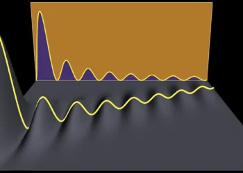 Comment un état quantique intermédiaire pourrait stimuler les technologies futures