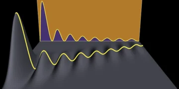 Comment un état quantique intermédiaire pourrait stimuler les technologies futures
