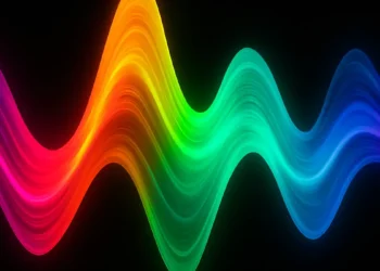 Les ultrasons en psychiatrie : pour mieux diagnostiquer et pour traiter, demain, les troubles en santé mentale