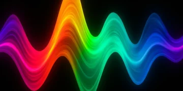 Les ultrasons en psychiatrie : pour mieux diagnostiquer et pour traiter, demain, les troubles en santé mentale