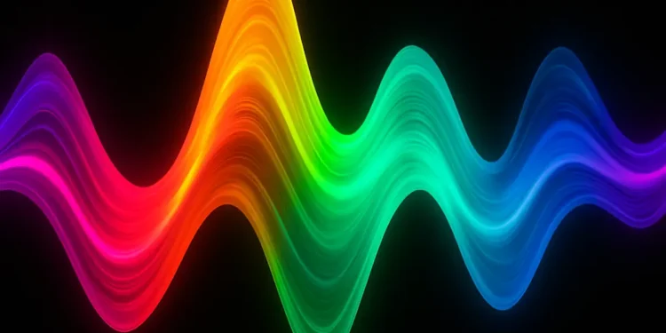 Les ultrasons en psychiatrie : pour mieux diagnostiquer et pour traiter, demain, les troubles en santé mentale