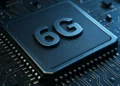 Des scientifiques chinois réalisent une avancée majeure dans la 6G avec une puce de 100 Gbps