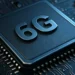 Des scientifiques chinois réalisent une avancée majeure dans la 6G avec une puce de 100 Gbps