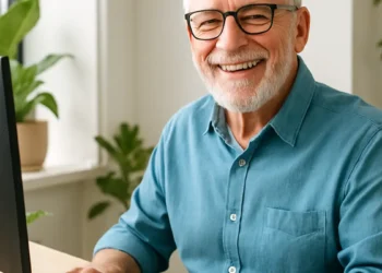 Tout savoir sur la retraite progressive à 60 ans dès le 1ᵉʳ septembre 2025