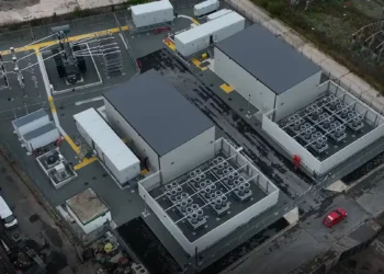 Quelle est cette solution discrète qui stabilise le réseau britannique ?