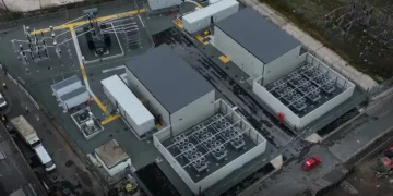 Quelle est cette solution discrète qui stabilise le réseau britannique ?