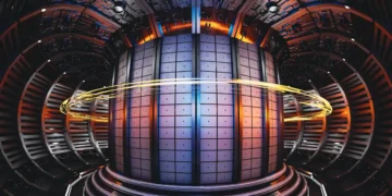 Les déchets nucléaires pourraient constituer une source de combustible pour les futurs réacteurs