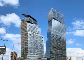 Isolation thermique et lumière du soleil: les défis des nouveaux vitrages économes en énergie