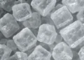 Un simple sel pour doper la nouvelle génération de cellules solaires