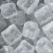 Un simple sel pour doper la nouvelle génération de cellules solaires