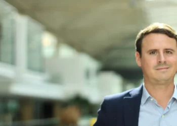 DPE 2025 : le QR code qui signe la fin des illusions