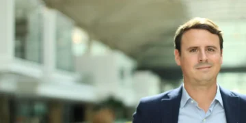 DPE 2025 : le QR code qui signe la fin des illusions