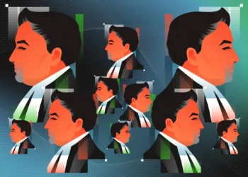 Le théorème des probabilités fait peau neuve après 250 ans