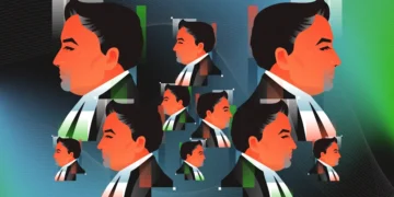 Le théorème des probabilités fait peau neuve après 250 ans