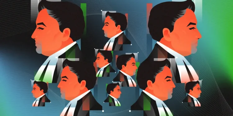 Le théorème des probabilités fait peau neuve après 250 ans