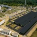 Virya Energy et Tisséo lancent 7 001 m² d’ombrières solaires sur le P+R Oncopole à Toulouse