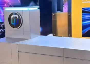 La Chine accélère la commercialisation de l’ordinateur quantique via sa première usine