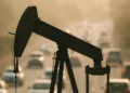 Marché du pétrole : Quand l’Opep parle, le marché écoute