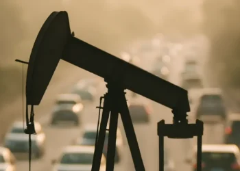 Marché du pétrole : Quand l’Opep parle, le marché écoute
