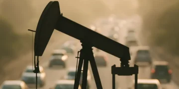 Marché du pétrole : Quand l’Opep parle, le marché écoute