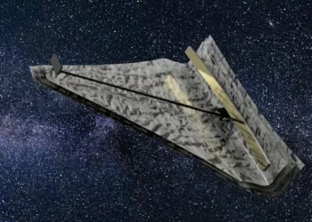 Trouver une Terre jumelle pourrait être plus facile grâce à un nouveau type de télescope