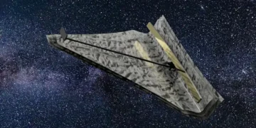 Trouver une Terre jumelle pourrait être plus facile grâce à un nouveau type de télescope