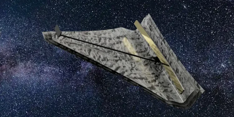 Trouver une Terre jumelle pourrait être plus facile grâce à un nouveau type de télescope