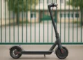 MAE 2025 : des garanties complètes pour ceux qui préfèrent la trottinette électrique