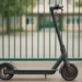MAE 2025 : des garanties complètes pour ceux qui préfèrent la trottinette électrique