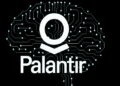 En 12 mois, Palantir s’affirme comme la valeur montante des géants de la tech américaine