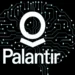 En 12 mois, Palantir s’affirme comme la valeur montante des géants de la tech américaine