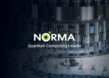 Des vitesses de calcul jusqu'à 73 fois plus rapides dans le processus de découverte de médicaments