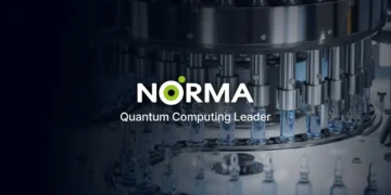 Des vitesses de calcul jusqu'à 73 fois plus rapides dans le processus de découverte de médicaments