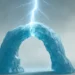 Des chercheurs prouvent que la glace génère de l’électricité lorsqu’elle est simplement pliée
