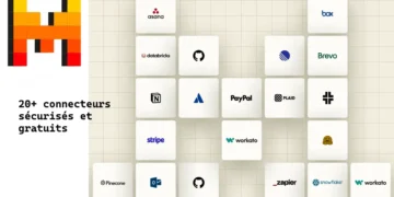 Mistral AI propulse Le Chat en entreprise : 20 connecteurs MCP et mémoire gratuite