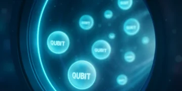 Phasecraft vise l’avantage quantique industriel grâce à un financement de 34 millions $