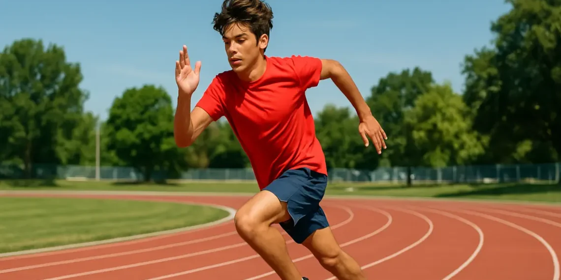 Pass Sport 2025 : 70 € de réduction d’emblée pour s’inscrire dans un club jusqu’au 31 décembre