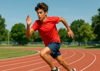 Pass Sport 2025 : 70 € de réduction d’emblée pour s’inscrire dans un club jusqu’au 31 décembre