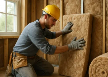 MaPrimeRénov’ : des plafonds revus et une cible plus restreinte dès septembre 202