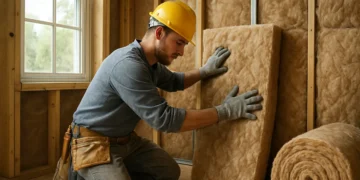 MaPrimeRénov’ : des plafonds revus et une cible plus restreinte dès septembre 202