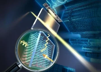 Des fenêtres solaires, où comment transformer les bâtiments en sources d'énergie propre